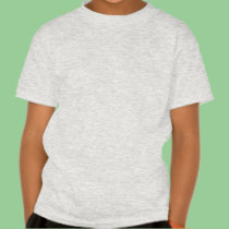 Siamese Cat Kids' Shirt