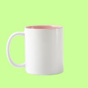 Siamese Cat Painting Mug - 155 Charming