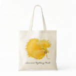 Siamese Fighting Fish Betta Bag