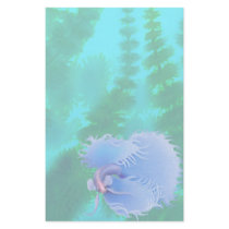 Siamese Fighting Fish Stationery by tpccards Siamese Fighting Fish Stationery