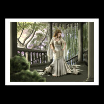 Siamese Interlude posters
