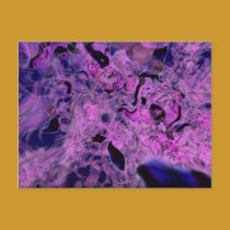 Siamese Twins postcards