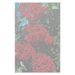 Siberia, Russia Customized Stationery