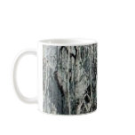 Siberian Coniferous Mug
