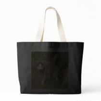 Siberian Husky Dog bags