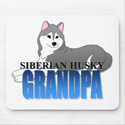 Cartoon Husky Pictures