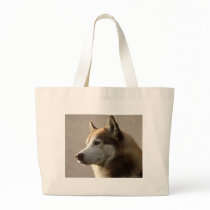 Siberian Husky Dogs bags by ironydesignphotos Siberian Husky Dogs bags