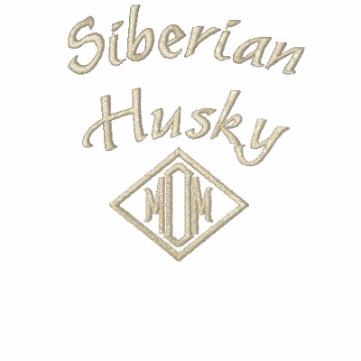 Siberian Husky Mom Gifts Polo Shirt Siberian Husky Mom Gifts Polo Shirt