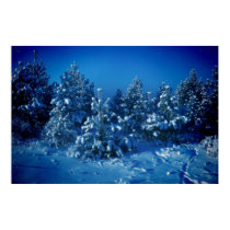 Siberian Winter posters by vladstudio Siberian Winter posters
