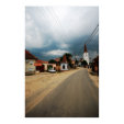 Sibiel Storm Sibiel Storm