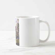 Sibiu 1 mug