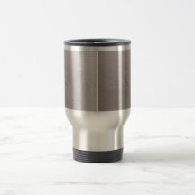 Sibiu Bass relief Coffee Mugs