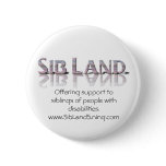 SibLand Button
