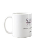 SibLand mug