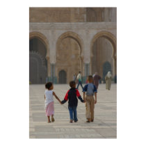 Sibling Love posters by DiscombobulatedBoy Sibling Love posters