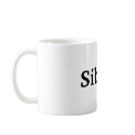 Sibling mugs by Everyday_Mugs Sibling mugs