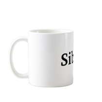 Sibling mugs by Everyday_Mugs Sibling mugs