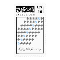 Sibling-Turtles Stamp (M) by TwinTurtlesOnline Sibling-Turtles Stamp (M)
