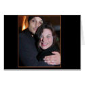 siblings cards by wilderheart25 siblings cards