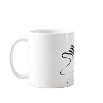 Sibra mugs by Loadus Sibra mugs