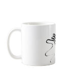 Sibra mugs