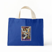 Sibyl bags
