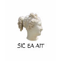 Sic ea ait t-shirts