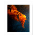 sic itur ad astra i posters by niineveh sic itur ad astra i posters