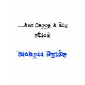 Sicarii Rugby t-shirts