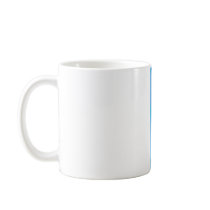 Sicilia, Proud Sicilian mugs by rjvalentic Sicilia, Proud Sicilian mugs