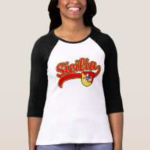 Sicilia Shirts