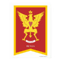 Sicilia Sicily Italy region Poster posters