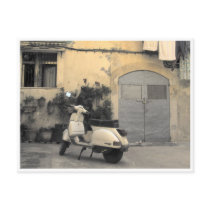 Sicilian corner postcards by pedro_velez Sicilian corner postcards