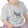 Sicilian Donkey Infant T-Shirt