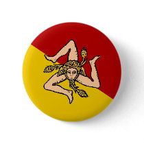 Sicily Button