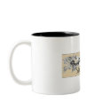 sicily cup mugs