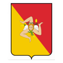 Sicily, Italy posters by bestflag Sicily, Italy posters