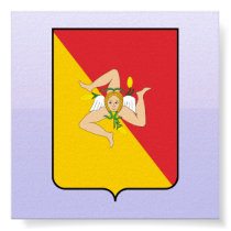 Sicily, Italy posters by bestflag Sicily, Italy posters