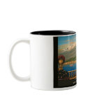Sicily mugs