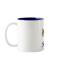 Sicily Mugs