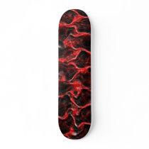 SICK (01) - Skateboard