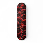 SICK (01) - Skateboard