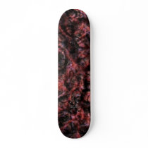 SICK (02) - Skateboard