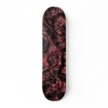 SICK (02) - Skateboard