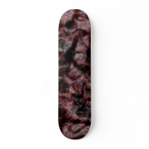 SICK (03) - Skateboard