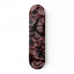 SICK (03) - Skateboard