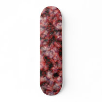 SICK (04) - Skateboard