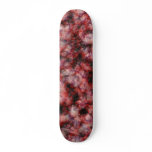 SICK (04) - Skateboard
