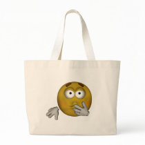 Sick bags