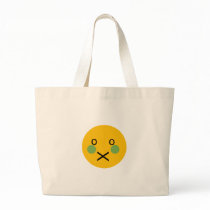Sick bags